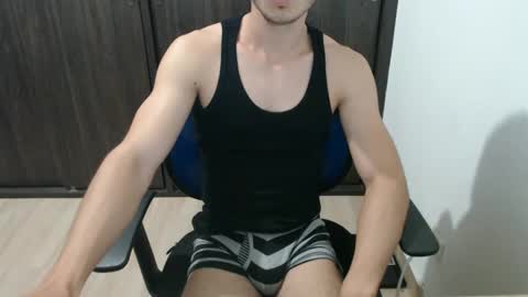 Jon online show from 02.20.25