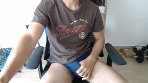 Jon online show from 03.15.26