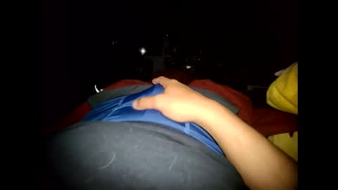 Snapshot of jjrz_98 chatting on 10.17.25 Jay. online show from 10.17.25