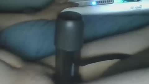 jjshima online show from 02.16.26