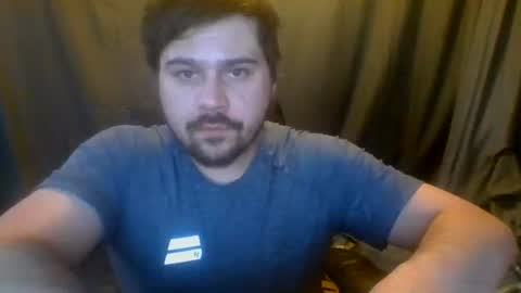 Snapshot of jjthesnake04 chatting on 12.13.25 Jake online show from 12.13.25