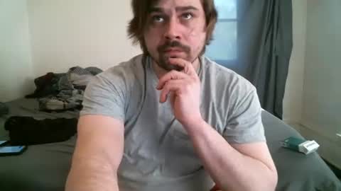 Jake online show from 05.13.26