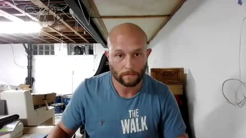 jjtoohardholly online show from 07.24.26