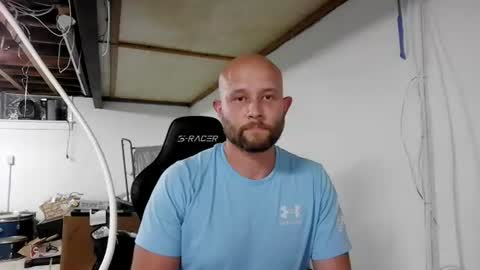 jjtoohardholly online show from 08.09.26