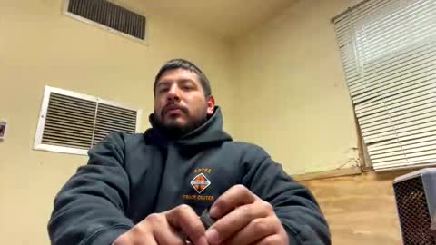 jjuarez5409 online show from 02.01.26