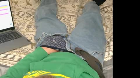 Snapshot of jjunior420 chatting on 03.07.26 jjunior420 online show from 03.07.26