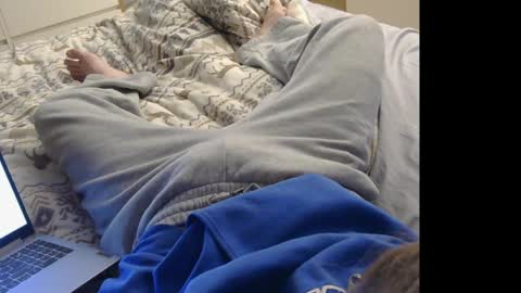 Snapshot of jjunior420 chatting on 03.28.26 jjunior420 online show from 03.28.26