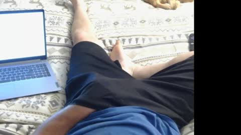 Snapshot of jjunior420 chatting on 04.05.26 jjunior420 online show from 04.05.26