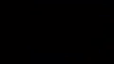 Snapshot of jjxx0099 chatting on 10.09.25 jjxx0099 online show from 10.09.25