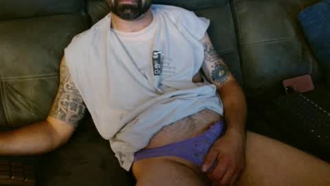 Snapshot of jk138 chatting on 06.19.26 jk138 online show from 06.19.26