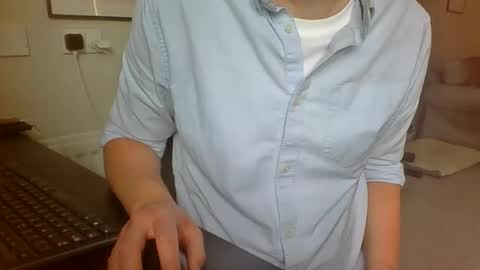 jk182_265 online show from 05.26.26