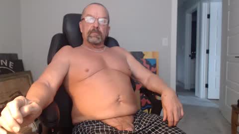 Jamie online show from 12.11.24