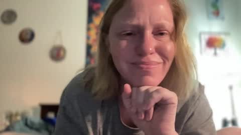 jkat85 online show from 06.24.26