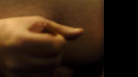 firejoepro2 online show from 03.06.26