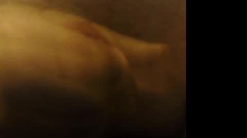 firejoepro2 online show from 03.20.26