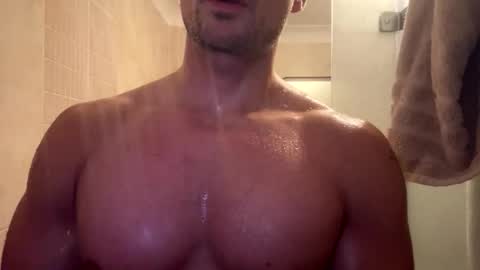 JK online show from 02.16.26