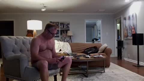 jkelly92081bean online show from 11.03.25