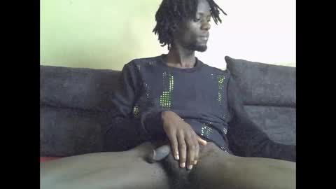 King online show from 11.30.25