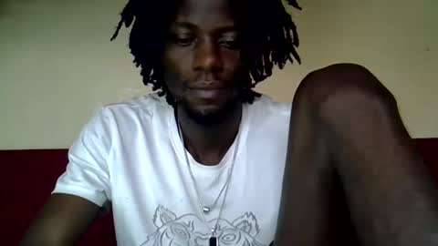 King online show from 02.07.26