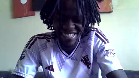 King online show from 02.08.26