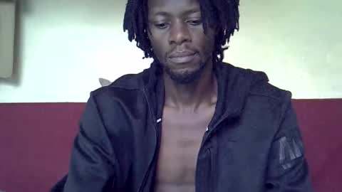 King online show from 02.26.26