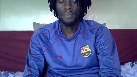 King online show from 02.27.26