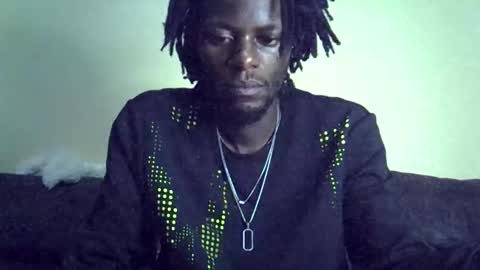 King online show from 03.03.26