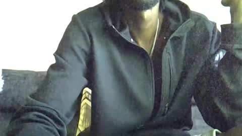 King online show from 03.10.26