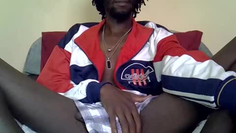 King online show from 05.07.26