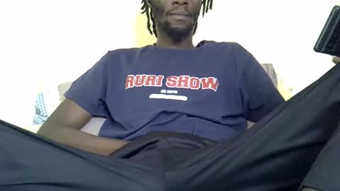 King online show from 06.11.26