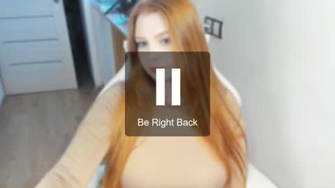 jkqqq online show from 01.13.25