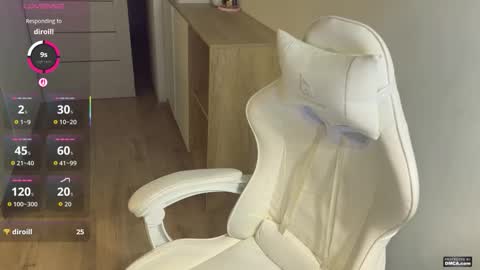 jkqqq online show from 11.09.25