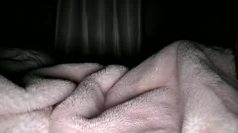 Snapshot of jkr0214 chatting on 11.11.25 dady101-18 online show from 11.11.25