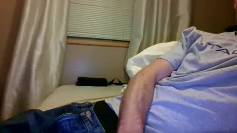 Snapshot of jkr0214 chatting on 12.01.25 dady101-18 online show from 12.01.25