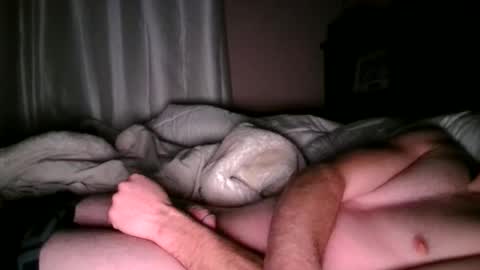 Snapshot of jkr0214 chatting on 12.17.25 dady101-18 online show from 12.17.25