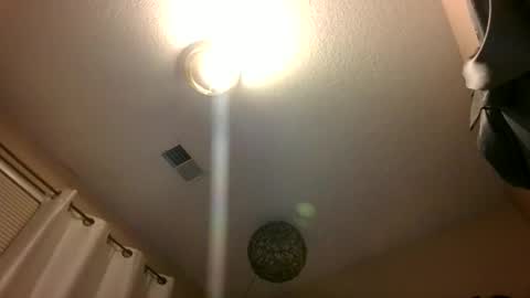 Snapshot of jkr0214 chatting on 02.23.26 dady101-18 online show from 02.23.26