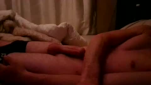 Snapshot of jkr0214 chatting on 03.26.26 dady101-18 online show from 03.26.26