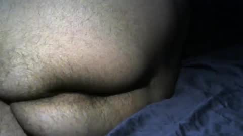 Snapshot of jkrexx chatting on 03.07.25 jkrexx online show from 03.07.25