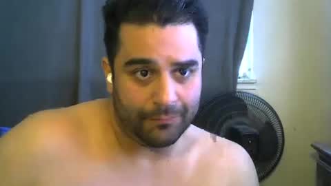 Snapshot of jkrexx chatting on 03.08.25 jkrexx online show from 03.08.25