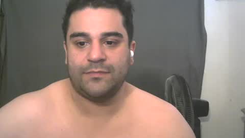 Snapshot of jkrexx chatting on 03.12.25 jkrexx online show from 03.12.25