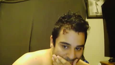 Snapshot of jkrexx chatting on 09.20.25 jkrexx online show from 09.20.25