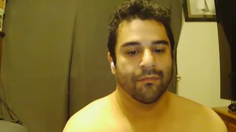 Snapshot of jkrexx chatting on 09.24.25 jkrexx online show from 09.24.25