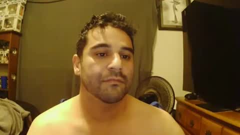 Snapshot of jkrexx chatting on 10.13.25 jkrexx online show from 10.13.25