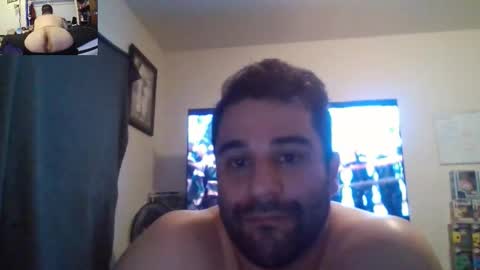 Snapshot of jkrexx chatting on 10.19.25 jkrexx online show from 10.19.25