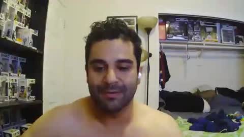 Snapshot of jkrexx chatting on 10.27.25 jkrexx online show from 10.27.25