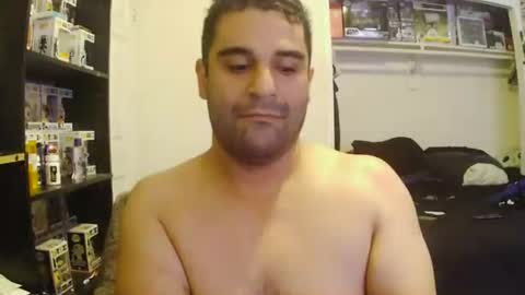 Snapshot of jkrexx chatting on 11.15.25 jkrexx online show from 11.15.25