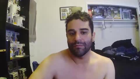 Snapshot of jkrexx chatting on 12.01.25 jkrexx online show from 12.01.25