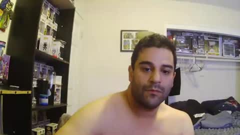 Snapshot of jkrexx chatting on 12.05.25 jkrexx online show from 12.05.25