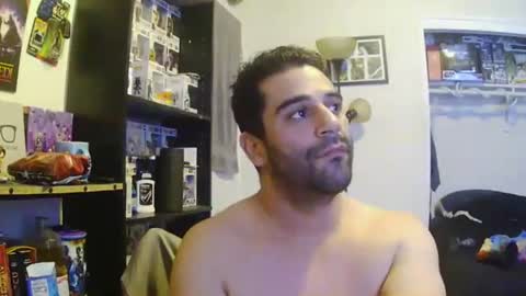 Snapshot of jkrexx chatting on 12.22.25 jkrexx online show from 12.22.25