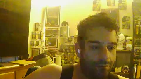 Snapshot of jkrexx chatting on 02.20.26 jkrexx online show from 02.20.26